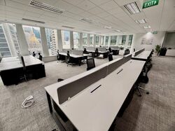 18 ROBINSON (D1), Office #501144831